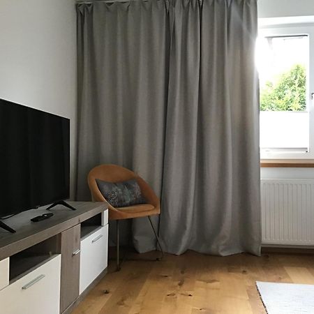Haus Harmony Villa Ramsau am Dachstein Ngoại thất bức ảnh