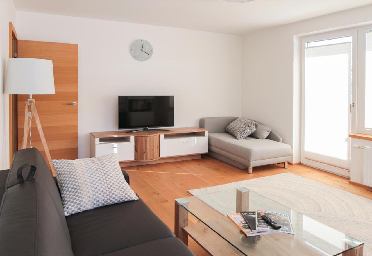 Haus Harmony Villa Ramsau am Dachstein Ngoại thất bức ảnh