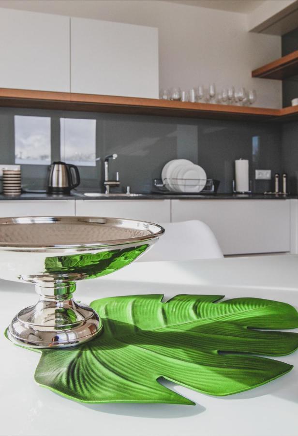 Haus Harmony Villa Ramsau am Dachstein Ngoại thất bức ảnh