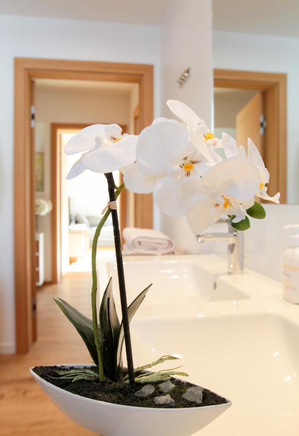 Haus Harmony Villa Ramsau am Dachstein Ngoại thất bức ảnh