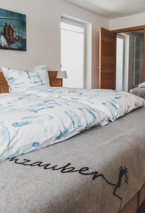 Haus Harmony Villa Ramsau am Dachstein Ngoại thất bức ảnh