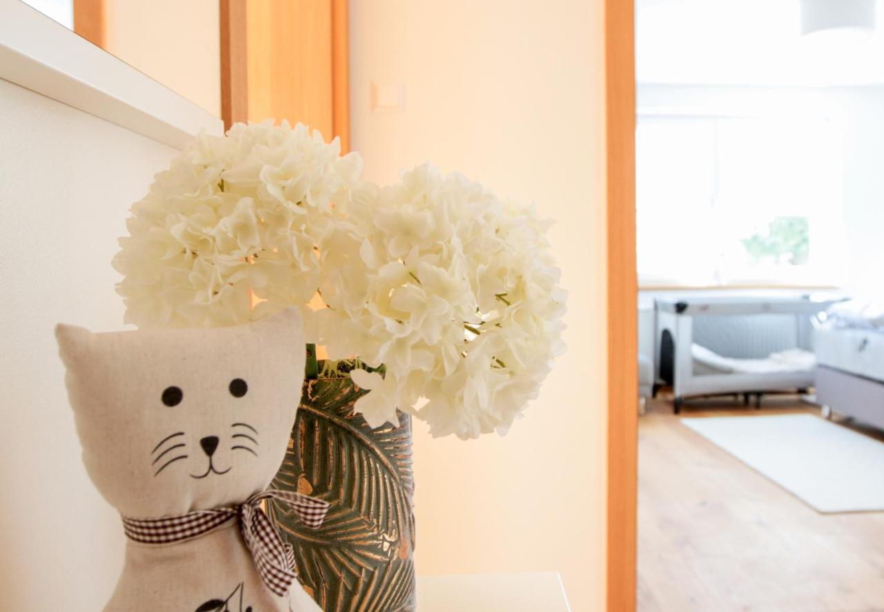 Haus Harmony Villa Ramsau am Dachstein Ngoại thất bức ảnh