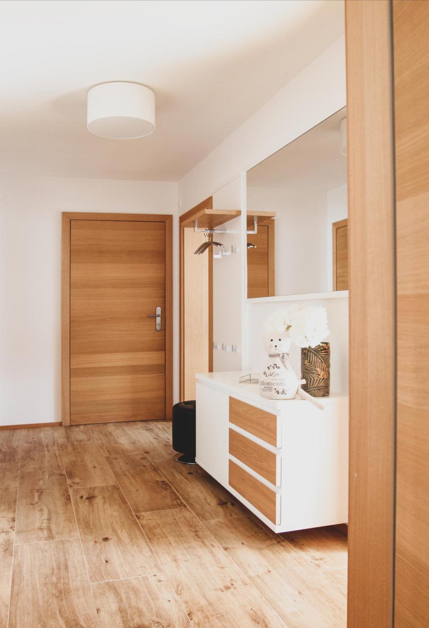 Haus Harmony Villa Ramsau am Dachstein Ngoại thất bức ảnh