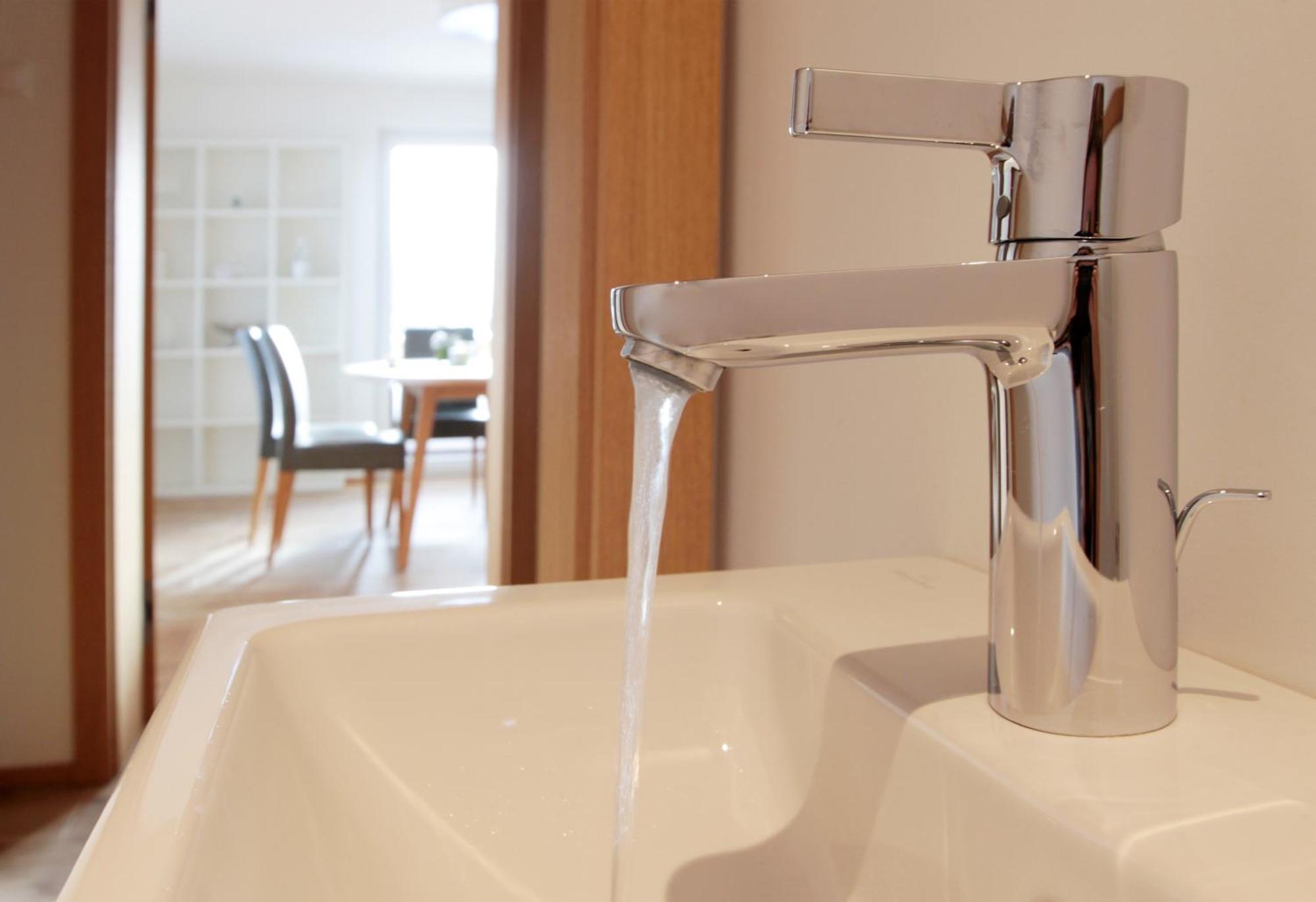 Haus Harmony Villa Ramsau am Dachstein Ngoại thất bức ảnh