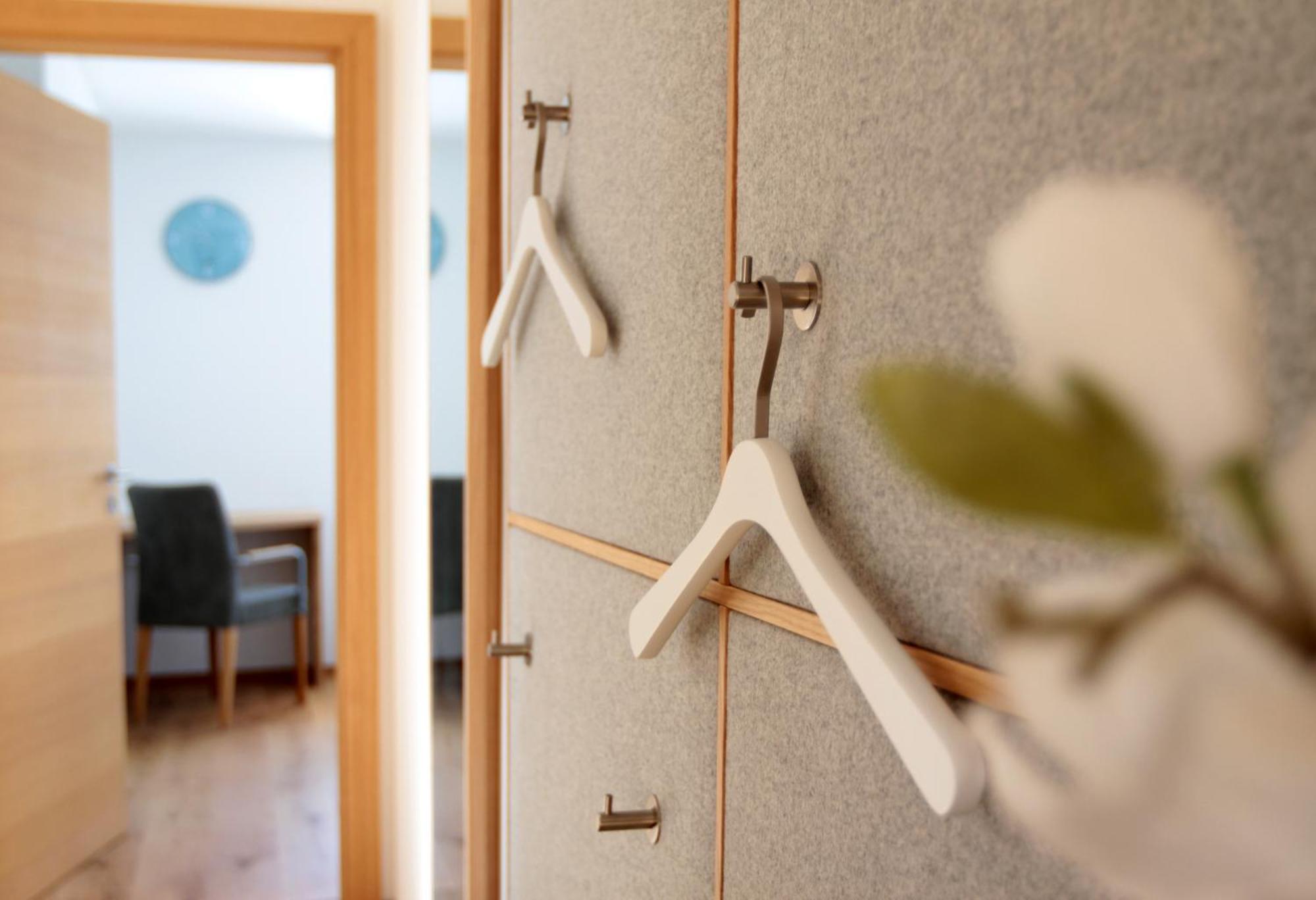 Haus Harmony Villa Ramsau am Dachstein Ngoại thất bức ảnh
