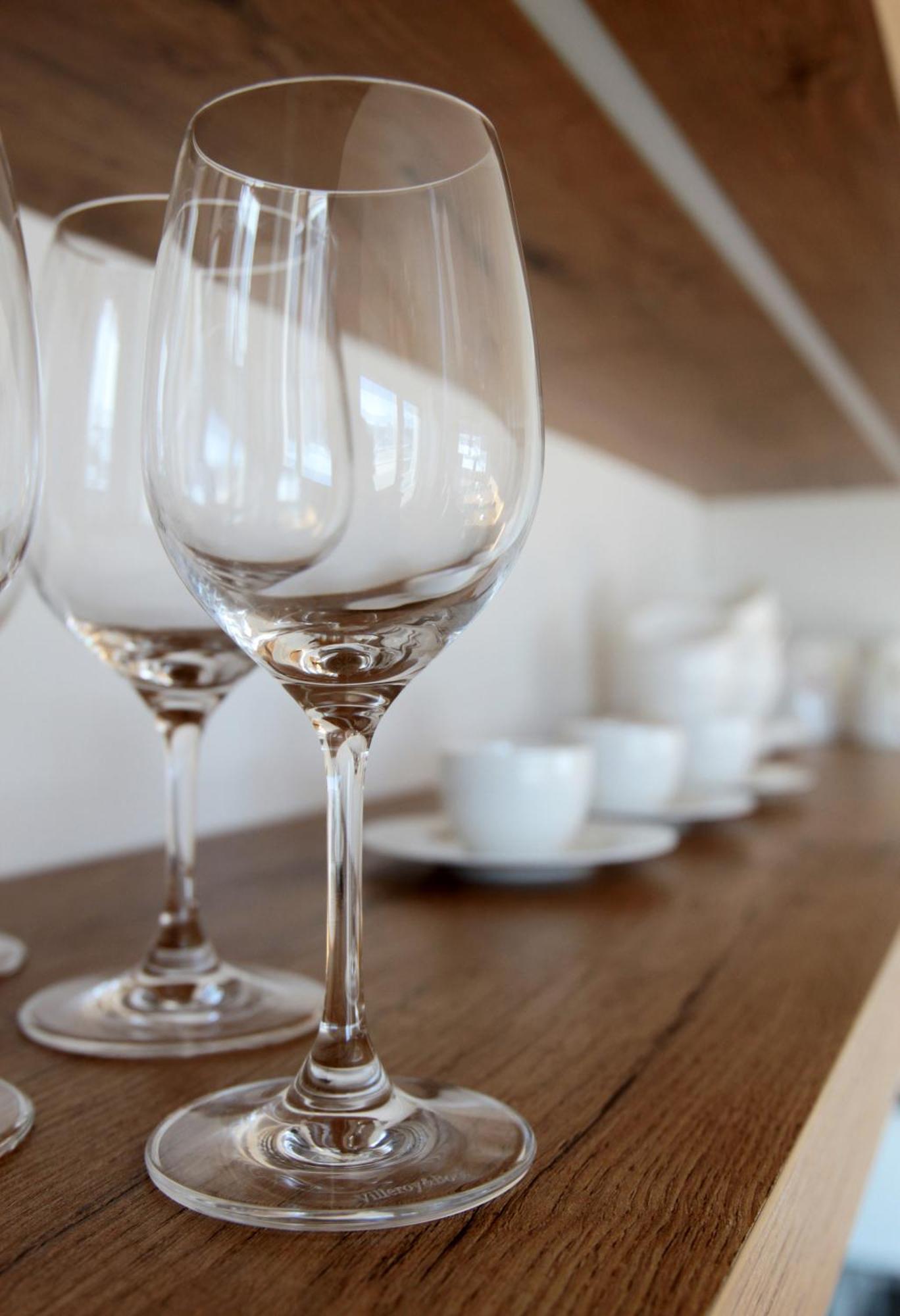 Haus Harmony Villa Ramsau am Dachstein Ngoại thất bức ảnh