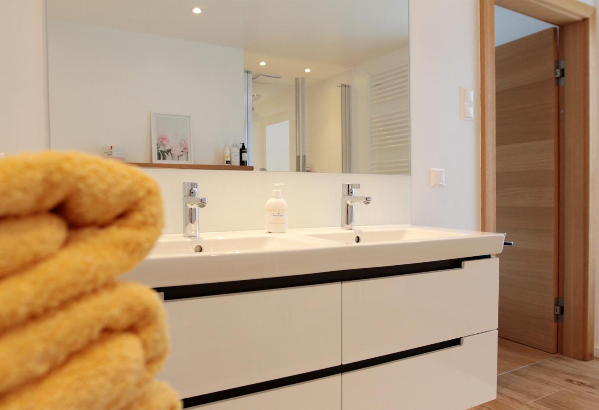 Haus Harmony Villa Ramsau am Dachstein Ngoại thất bức ảnh