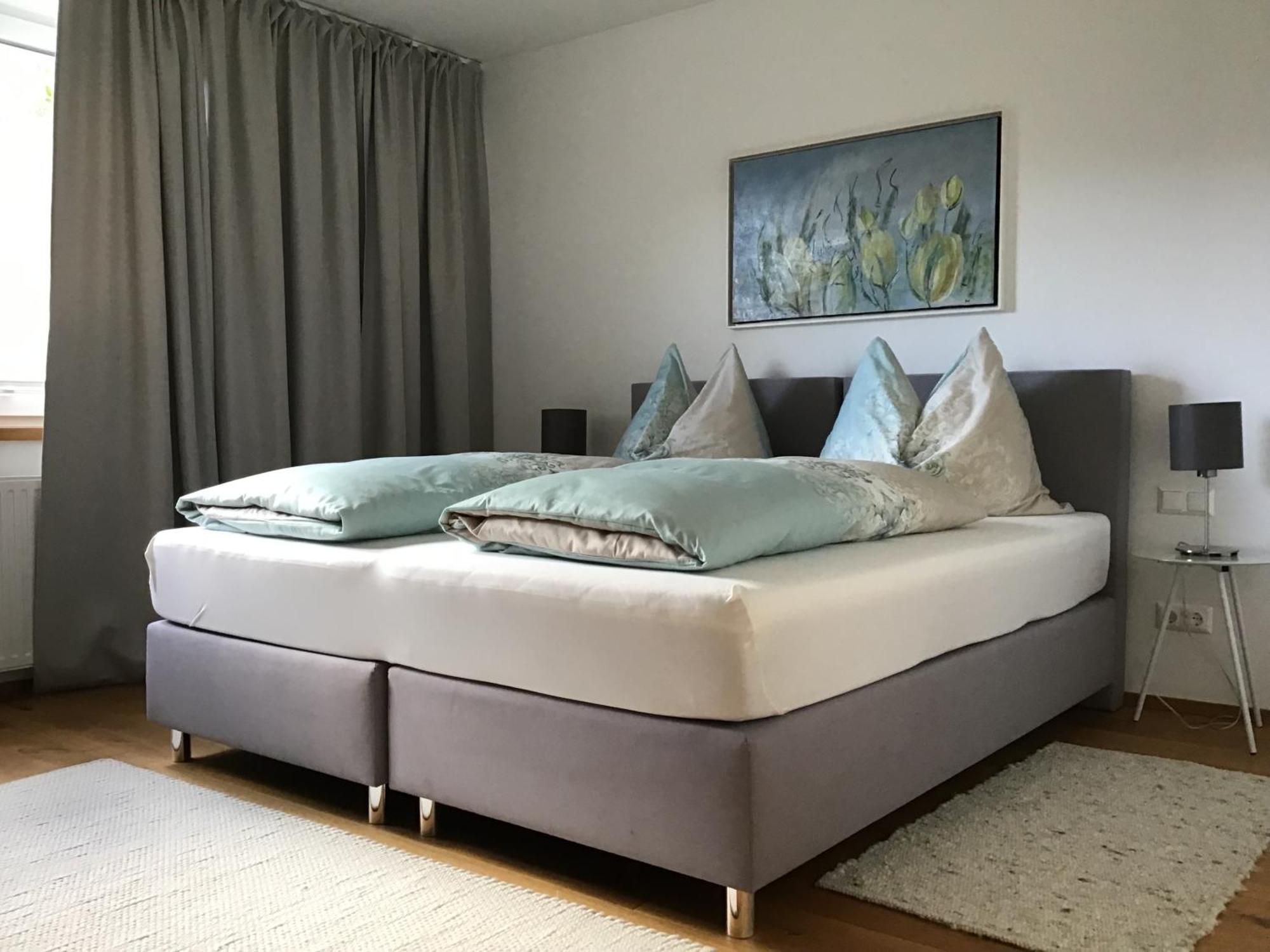 Haus Harmony Villa Ramsau am Dachstein Ngoại thất bức ảnh