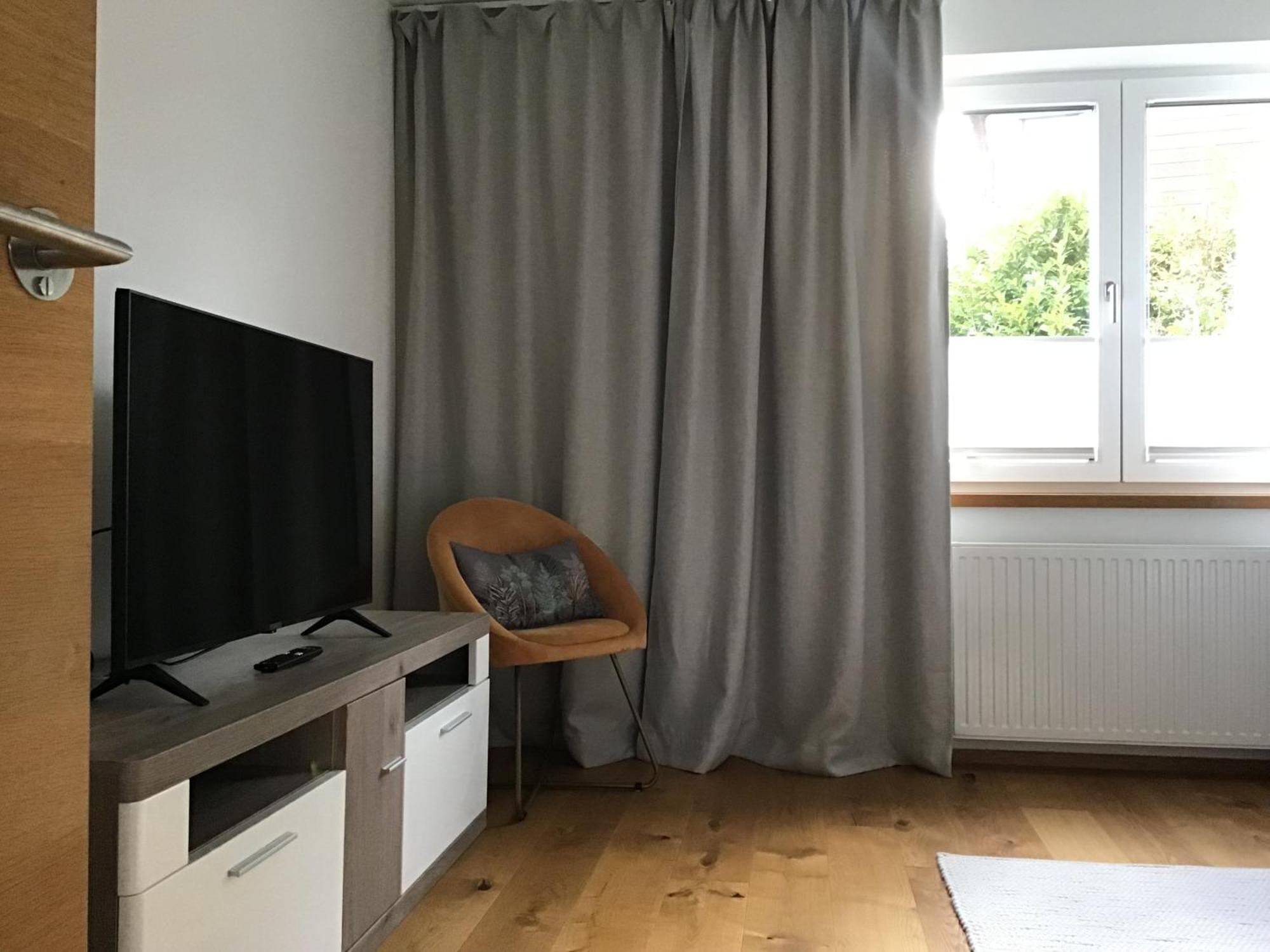 Haus Harmony Villa Ramsau am Dachstein Ngoại thất bức ảnh